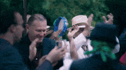 telemundo la reina del sur GIF