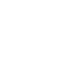 Sticker Sticker by Hilary Duff HQ