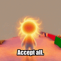 Diversity Acceptance GIF by Bloomscroll
