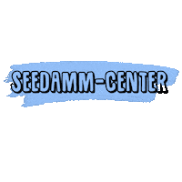Seedi Sticker by Seedamm-Center