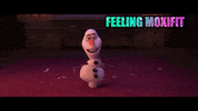 Weightloss GIF by Moxifit Body Fuel