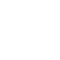 twistvapors vape vapors twistvapors Sticker
