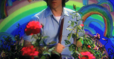 Whats Happening Matt GIF