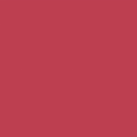 36daysg GIFs - Find & Share on GIPHY