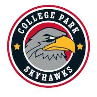 Gca Sticker by Gateway Center Arena