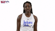 The Valley Mvc GIF by Missouri Valley Conference