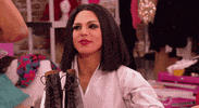 derrick barry GIF by RuPaul's Drag Race S8