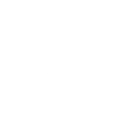 Bic Sticker by Bull In China