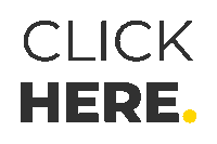 News Swipe Up Sticker by BURST Creative Group