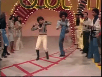 soul train episode 170 GIF
