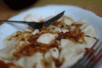 food drink art GIF by Liaizon Wakest