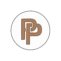 Petitpixelclient Sticker by Percy and Percy