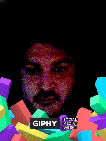 framebeta GIF