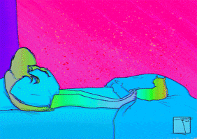 cat tripping GIF by Phazed