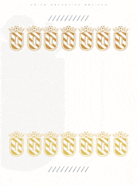 Ud Melilla GIF by Unión Deportiva Melilla