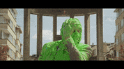 GIF by European Commission