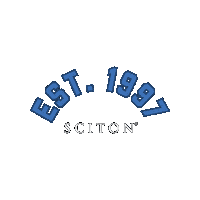 Sticker by Sciton