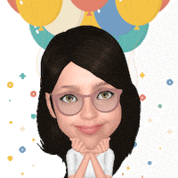 Studiobr Sticker by engaja.tools