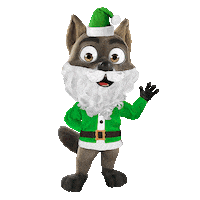 machadinhotrs thermas graxinha machadinho machadinhothermas Sticker