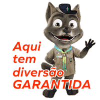 machadinhotrs thermas graxinha machadinho machadinhothermas Sticker