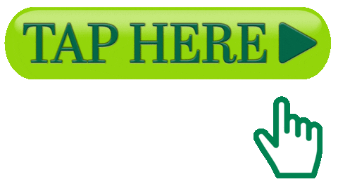 Click Real Estate Sticker by Emerald Management