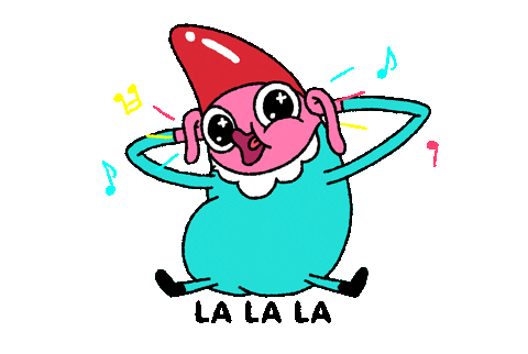 Aww Wow Sticker by Originals