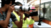 La La Land Music Video GIF by Demi Lovato