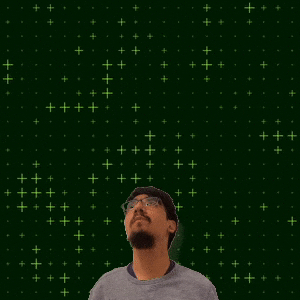 1 + 19