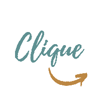 Arrow Sticker by poseselfcare