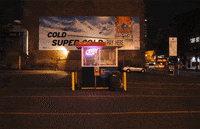 portland oregon GIF by hateplow