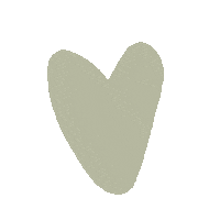 I Love You Heart Sticker by The New Journey
