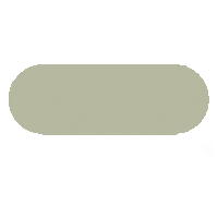 Link Click Sticker by The New Journey