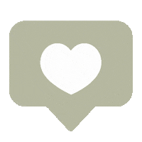 Love You Heart Sticker by The New Journey