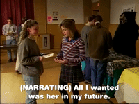season 3 GIF