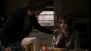 strangerthings season 1 stranger things season 1 stranger things GIF