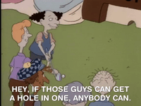 nicksplat rugrats GIF