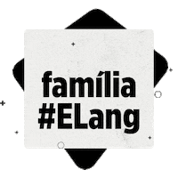 imoveiseduardolang el lang alto padrao elang Sticker