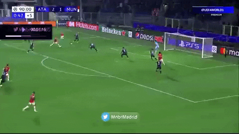 gustavomendezad2c giphygifmaker GIF