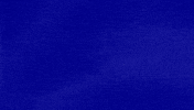 Say Hello To My Little Friend Scarface GIF by Jeopardy!