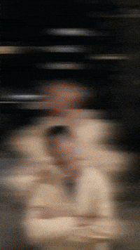 Uzbek GIF