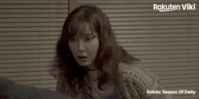 Im Soo Hyang Dramacoreano GIF by Viki
