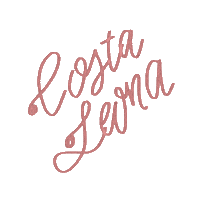 Jonaxx Sticker