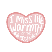 Jonaxx Sticker