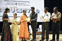 White Hat Hacker GIF by karthikeyan V