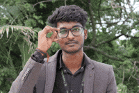 White Hat Hacker GIF by karthikeyan V