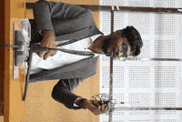 White Hat Hacker GIF by karthikeyan V