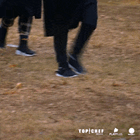 Reality Show Food GIF by Top Chef Brasil