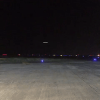 china chongqing GIF by Solar Impulse