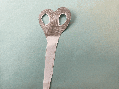 Kcwilhelmina GIF by Kunstkwartier