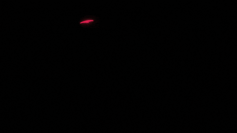 Robot Rip GIF by Jeremy Mansford